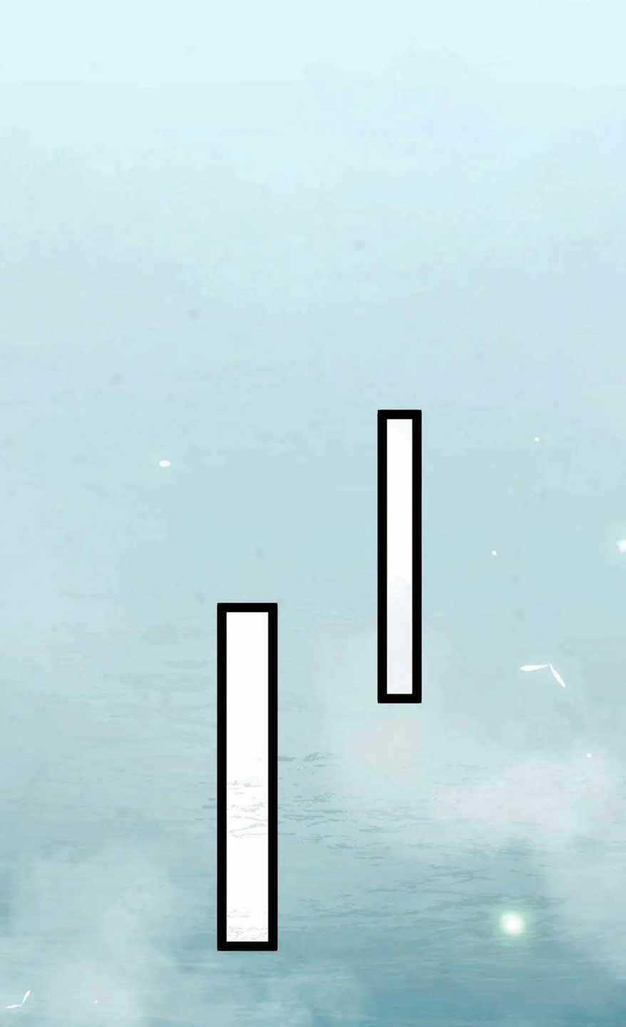 Nghịch Đồ Mỗi Ngày Đều Muốn Bắt Nạt Sư Phụ Chapter 145 trang 33