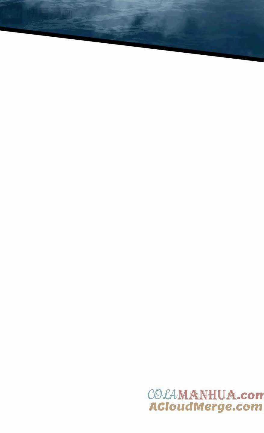 Nghịch Đồ Mỗi Ngày Đều Muốn Bắt Nạt Sư Phụ Chapter 145 trang 35