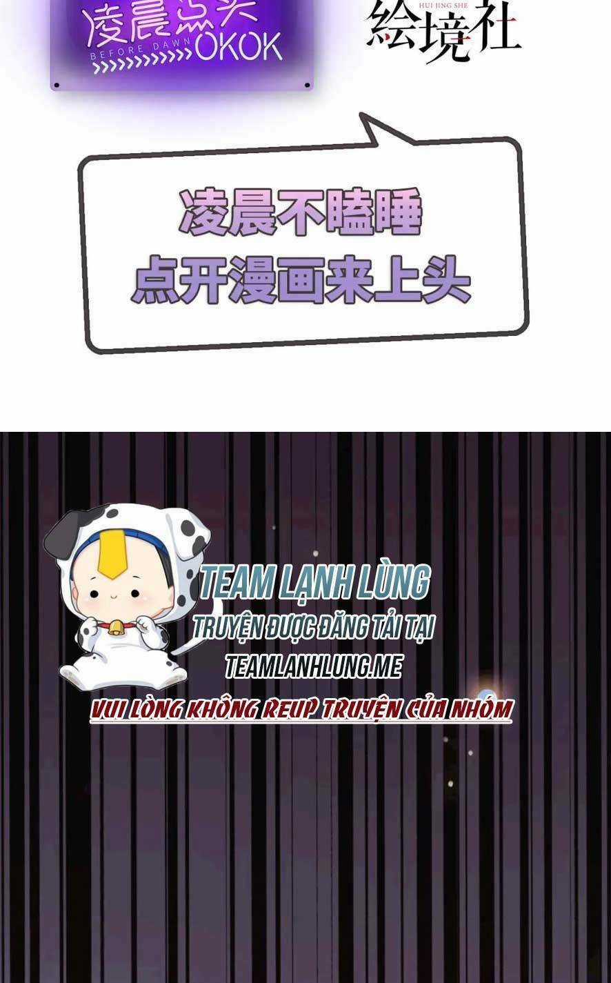 Nghịch Đồ Mỗi Ngày Đều Muốn Bắt Nạt Sư Phụ Chapter 145 trang 4