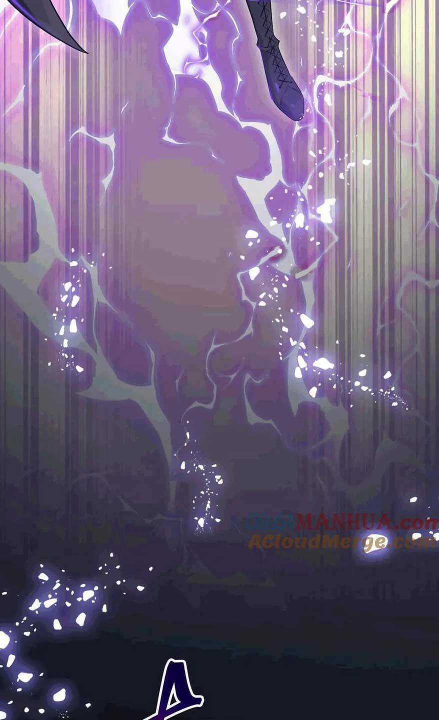 Nghịch Đồ Mỗi Ngày Đều Muốn Bắt Nạt Sư Phụ Chapter 145 trang 41