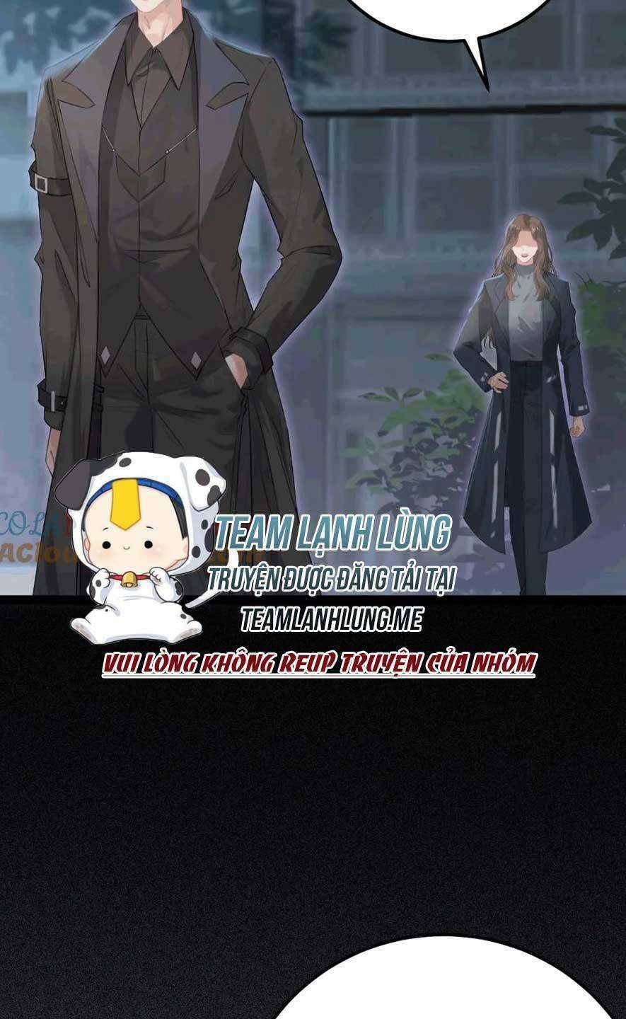 Nghịch Đồ Mỗi Ngày Đều Muốn Bắt Nạt Sư Phụ Chapter 145 trang 47