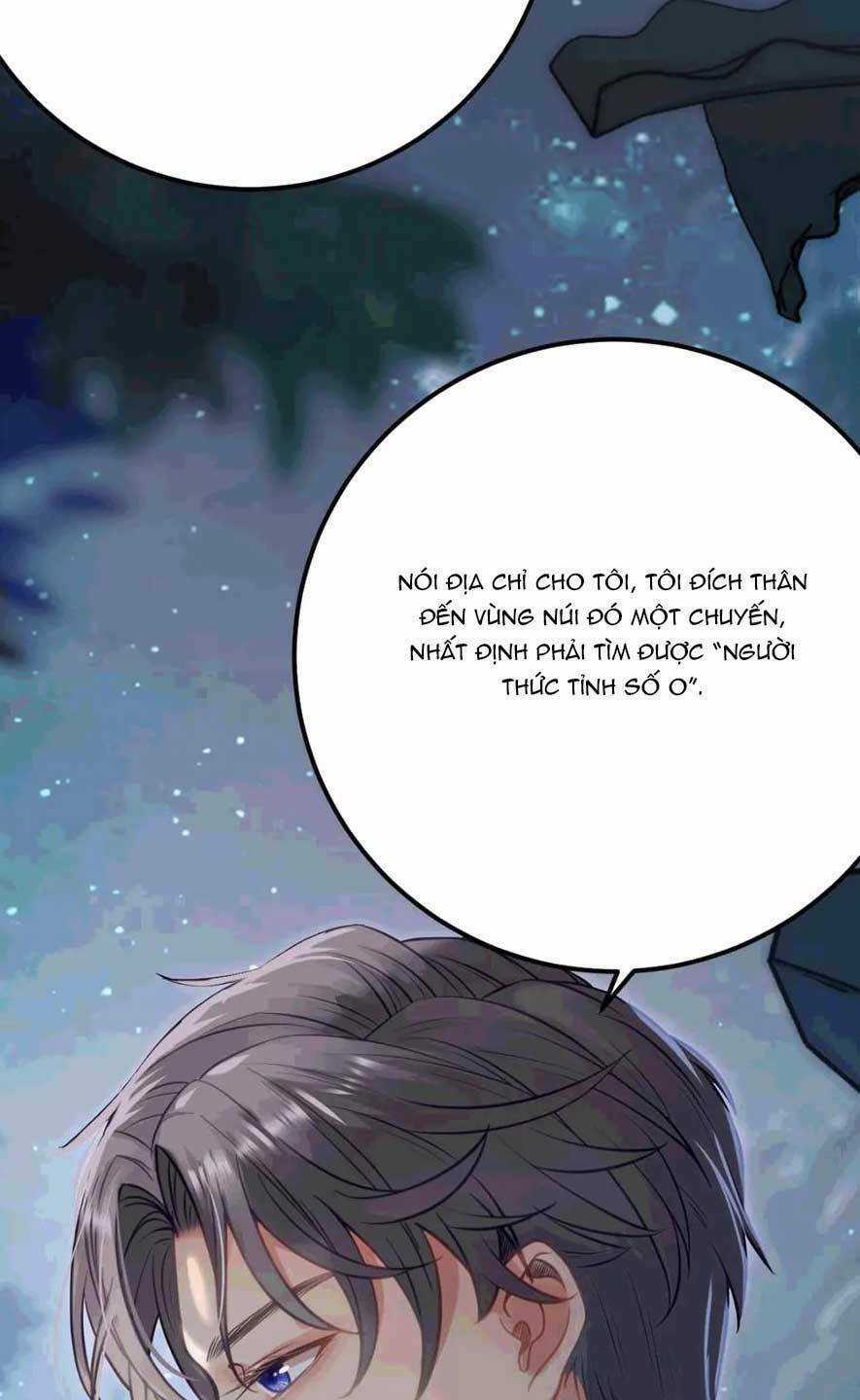 Nghịch Đồ Mỗi Ngày Đều Muốn Bắt Nạt Sư Phụ Chapter 145 trang 49