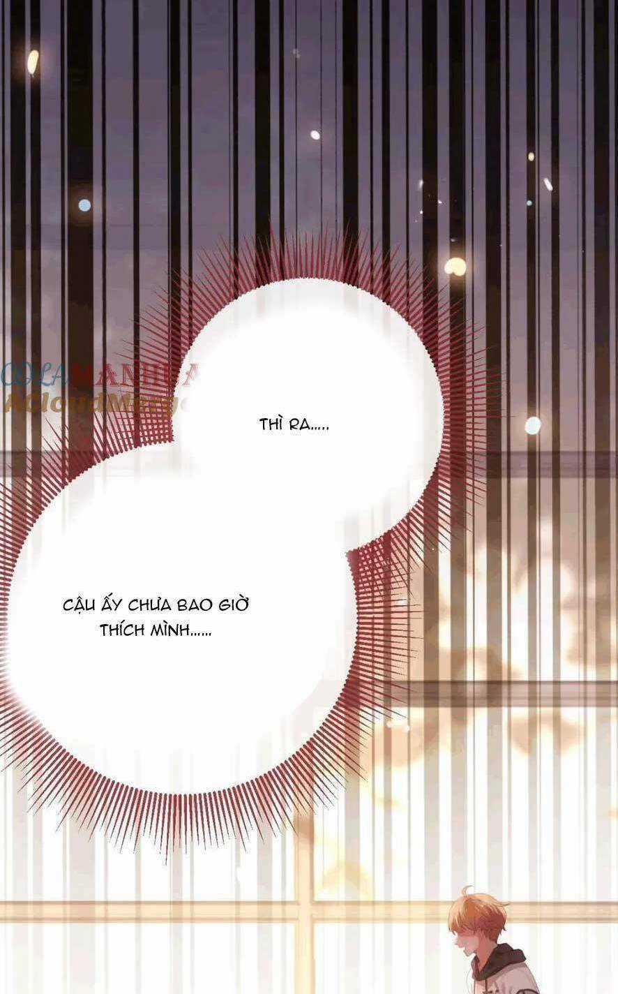 Nghịch Đồ Mỗi Ngày Đều Muốn Bắt Nạt Sư Phụ Chapter 145 trang 5