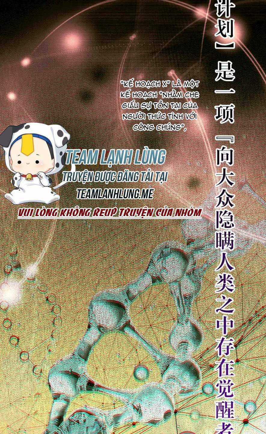 Nghịch Đồ Mỗi Ngày Đều Muốn Bắt Nạt Sư Phụ Chapter 145 trang 51