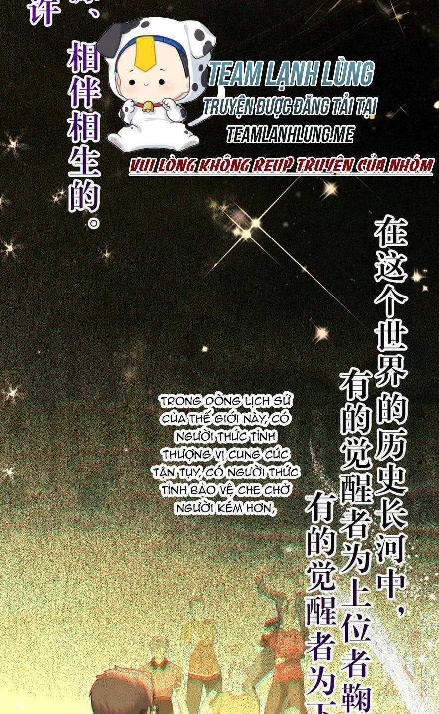 Nghịch Đồ Mỗi Ngày Đều Muốn Bắt Nạt Sư Phụ Chapter 145 trang 56