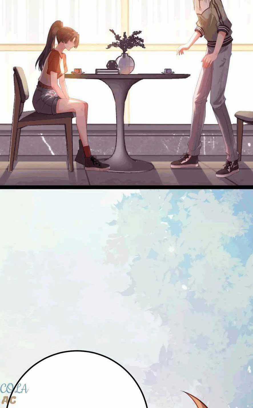 Nghịch Đồ Mỗi Ngày Đều Muốn Bắt Nạt Sư Phụ Chapter 145 trang 6