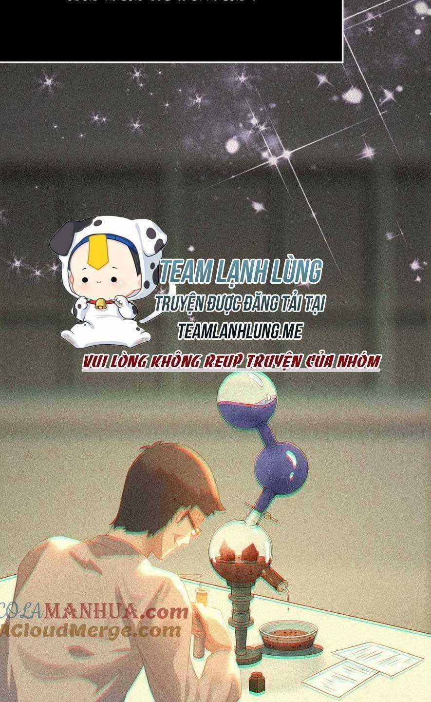 Nghịch Đồ Mỗi Ngày Đều Muốn Bắt Nạt Sư Phụ Chapter 145 trang 62