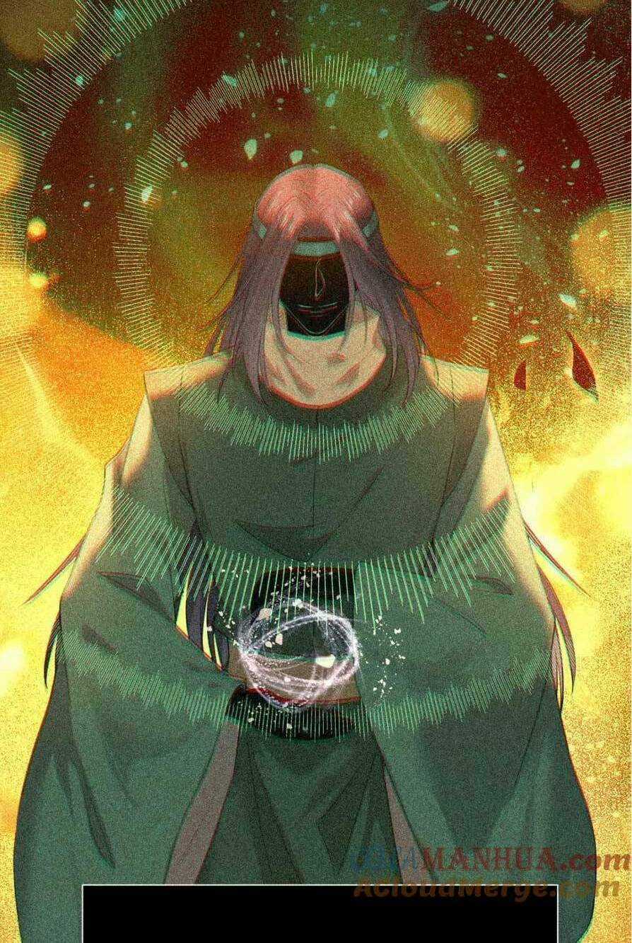 Nghịch Đồ Mỗi Ngày Đều Muốn Bắt Nạt Sư Phụ Chapter 145 trang 64