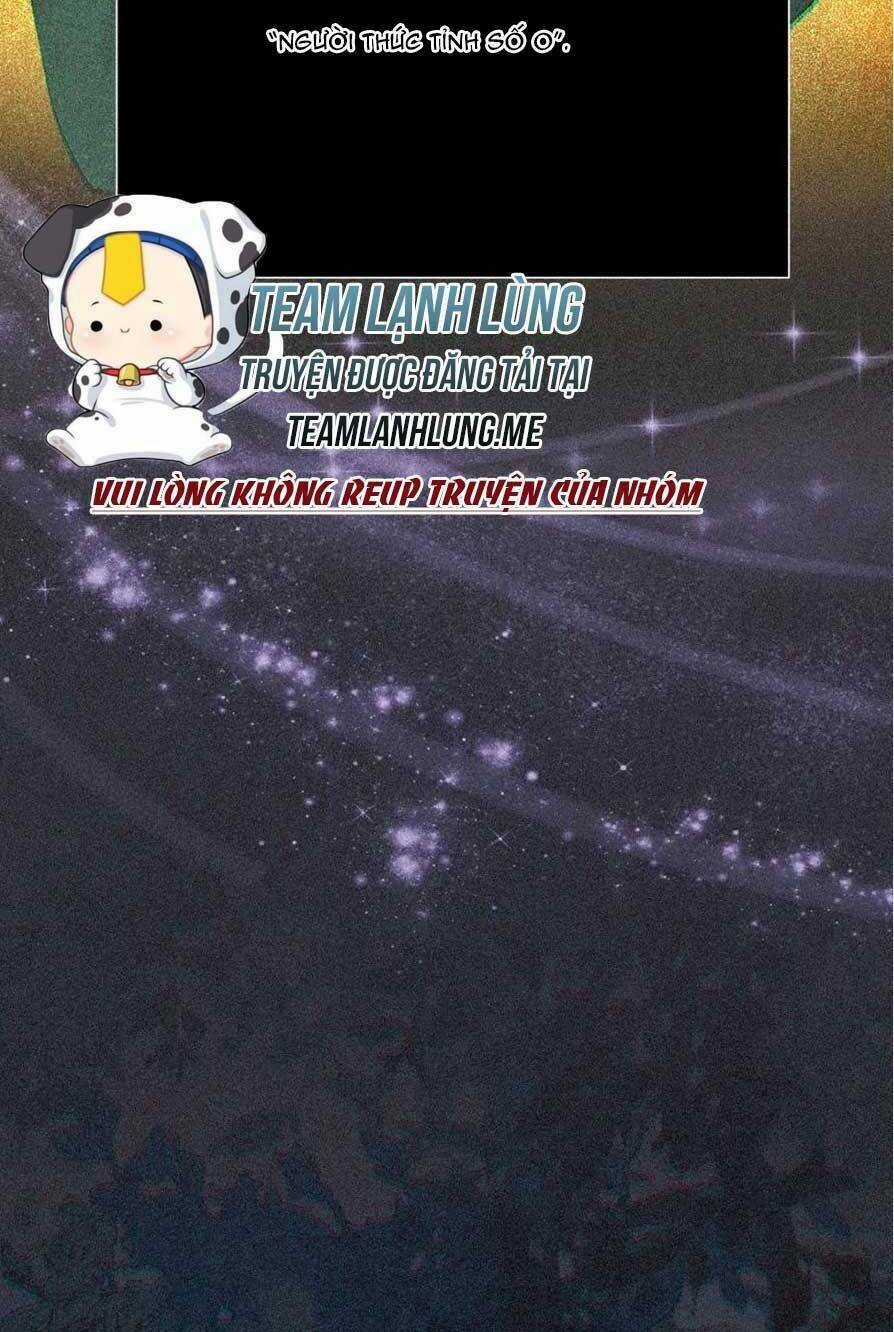 Nghịch Đồ Mỗi Ngày Đều Muốn Bắt Nạt Sư Phụ Chapter 145 trang 65