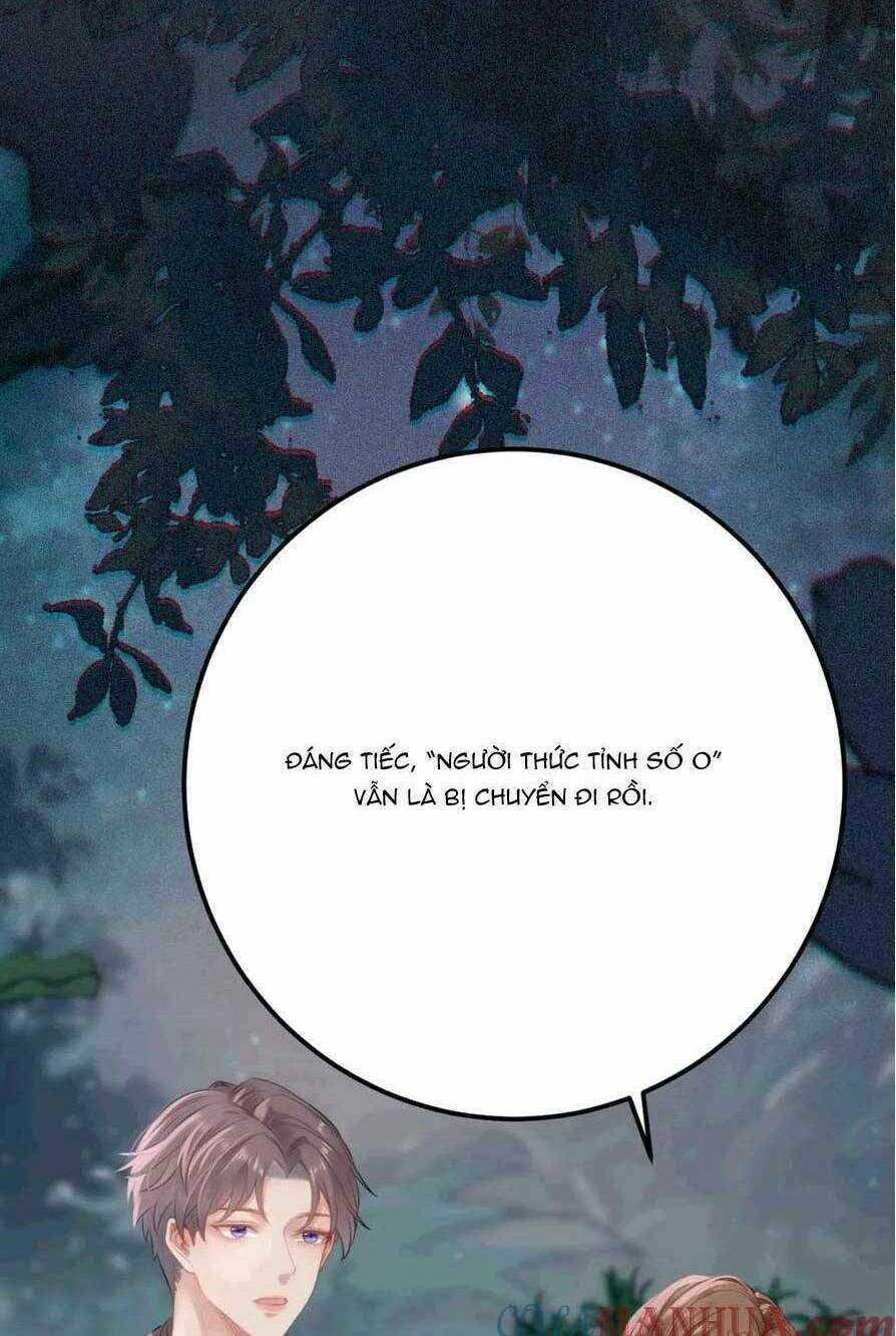 Nghịch Đồ Mỗi Ngày Đều Muốn Bắt Nạt Sư Phụ Chapter 145 trang 66