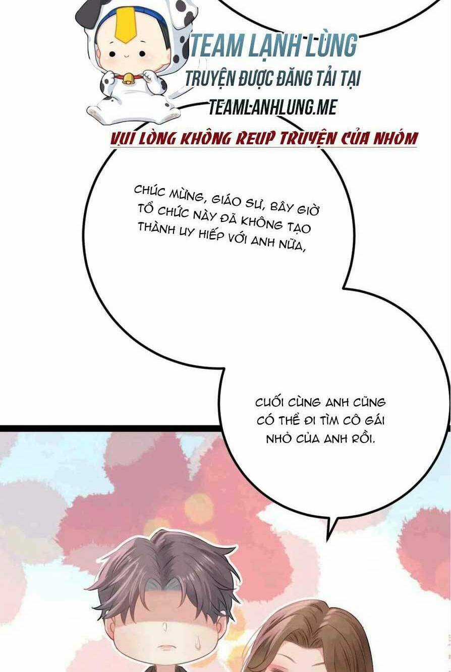 Nghịch Đồ Mỗi Ngày Đều Muốn Bắt Nạt Sư Phụ Chapter 145 trang 68