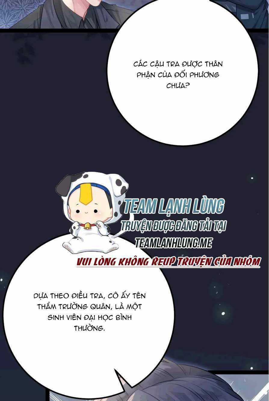 Nghịch Đồ Mỗi Ngày Đều Muốn Bắt Nạt Sư Phụ Chapter 145 trang 71