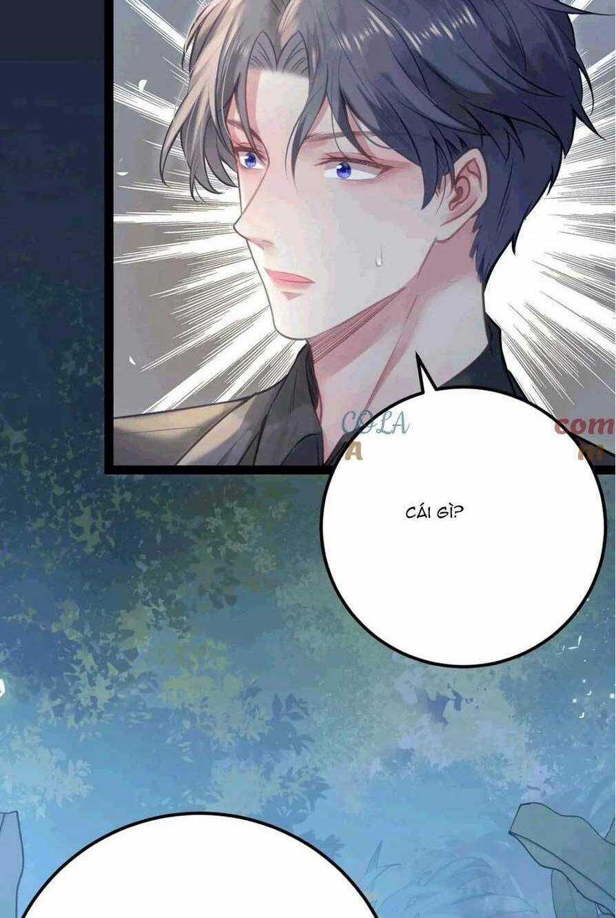 Nghịch Đồ Mỗi Ngày Đều Muốn Bắt Nạt Sư Phụ Chapter 145 trang 72