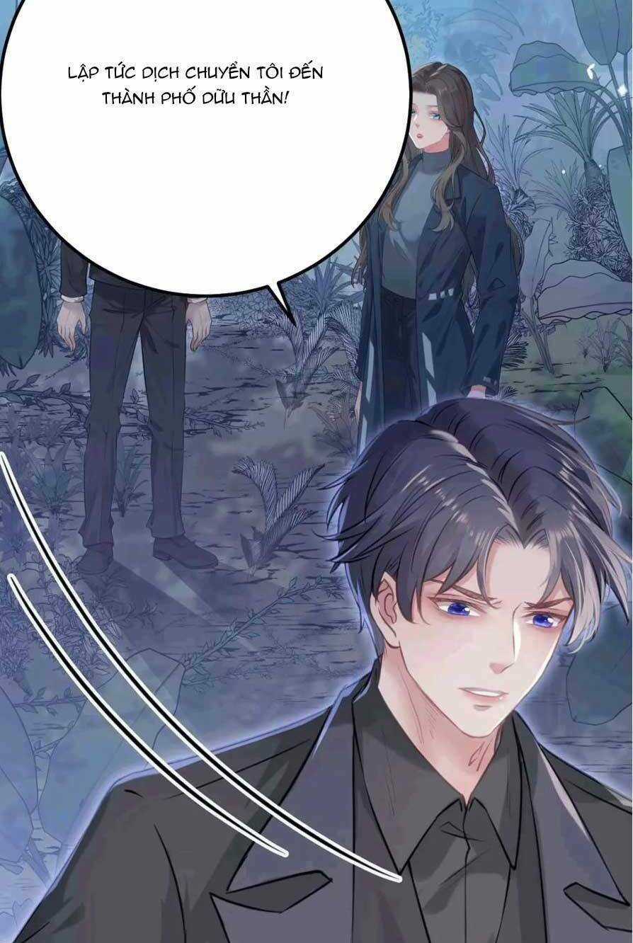 Nghịch Đồ Mỗi Ngày Đều Muốn Bắt Nạt Sư Phụ Chapter 145 trang 73