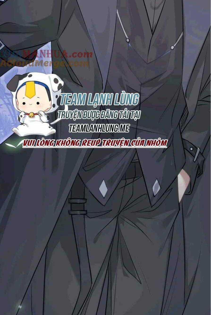 Nghịch Đồ Mỗi Ngày Đều Muốn Bắt Nạt Sư Phụ Chapter 145 trang 74