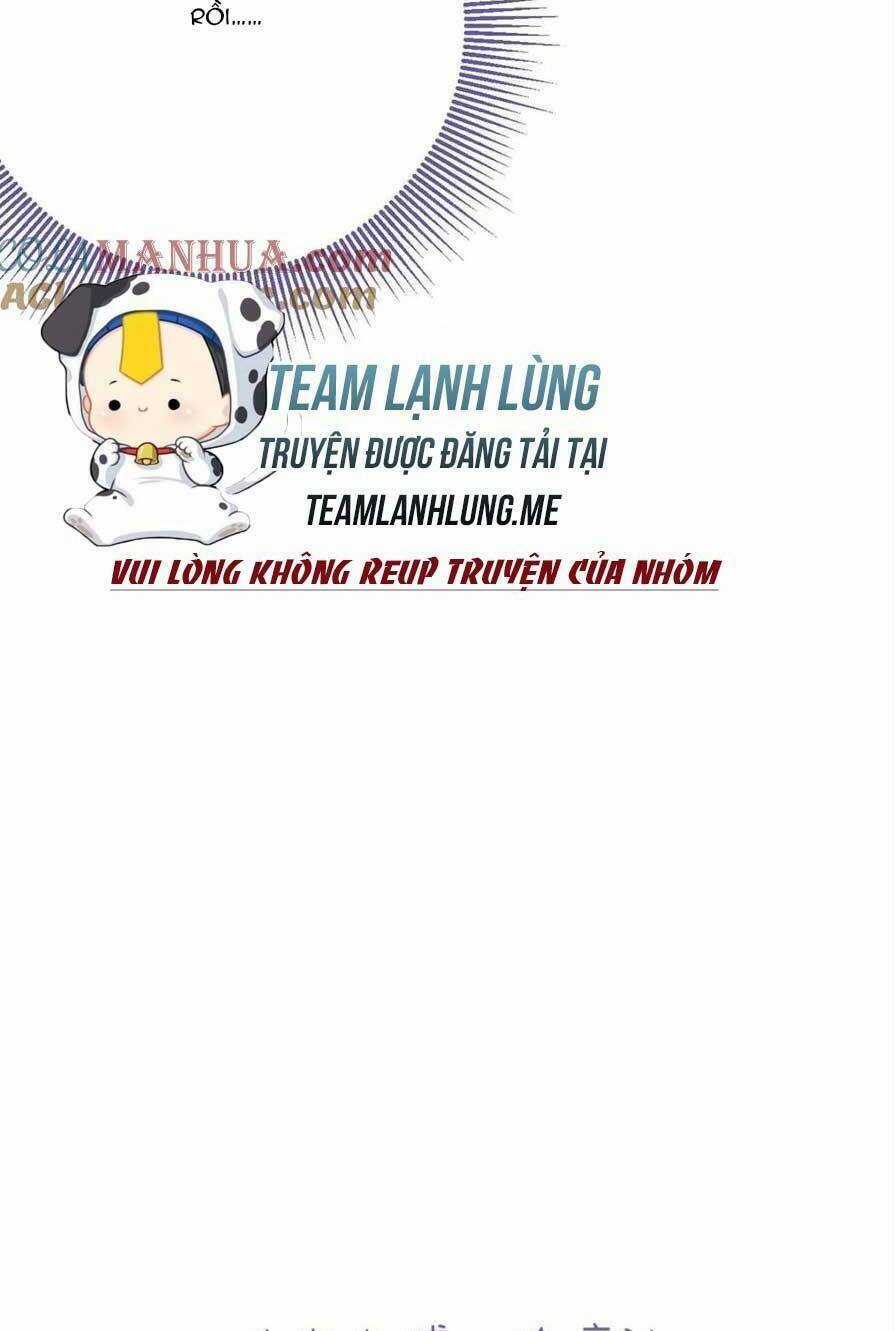 Nghịch Đồ Mỗi Ngày Đều Muốn Bắt Nạt Sư Phụ Chapter 145 trang 77