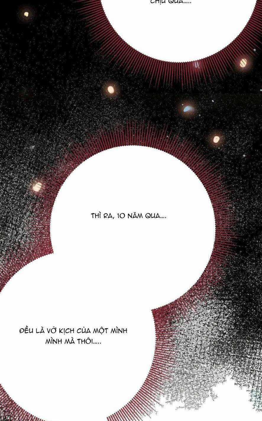 Nghịch Đồ Mỗi Ngày Đều Muốn Bắt Nạt Sư Phụ Chapter 145 trang 9