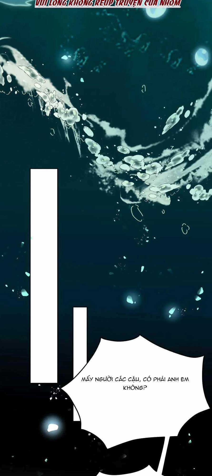 Nghịch Đồ Mỗi Ngày Đều Muốn Bắt Nạt Sư Phụ Chapter 146 trang 14