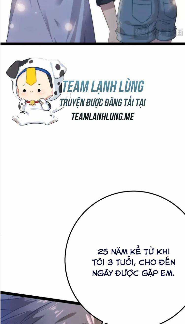 Nghịch Đồ Mỗi Ngày Đều Muốn Bắt Nạt Sư Phụ Chapter 147 trang 16