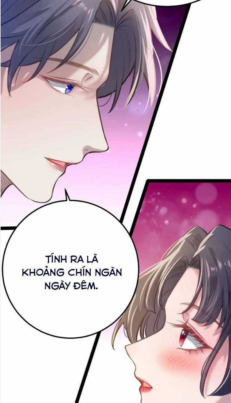 Nghịch Đồ Mỗi Ngày Đều Muốn Bắt Nạt Sư Phụ Chapter 147 trang 17