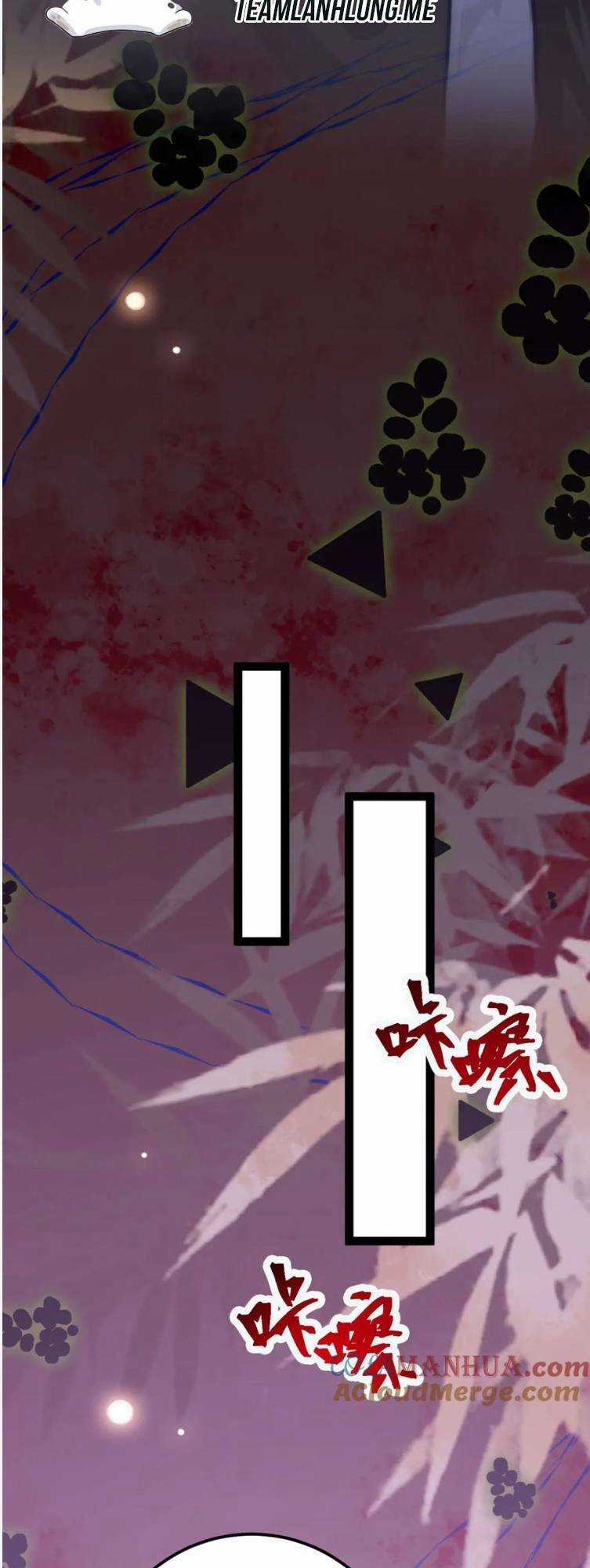 Nghịch Đồ Mỗi Ngày Đều Muốn Bắt Nạt Sư Phụ Chapter 147 trang 27