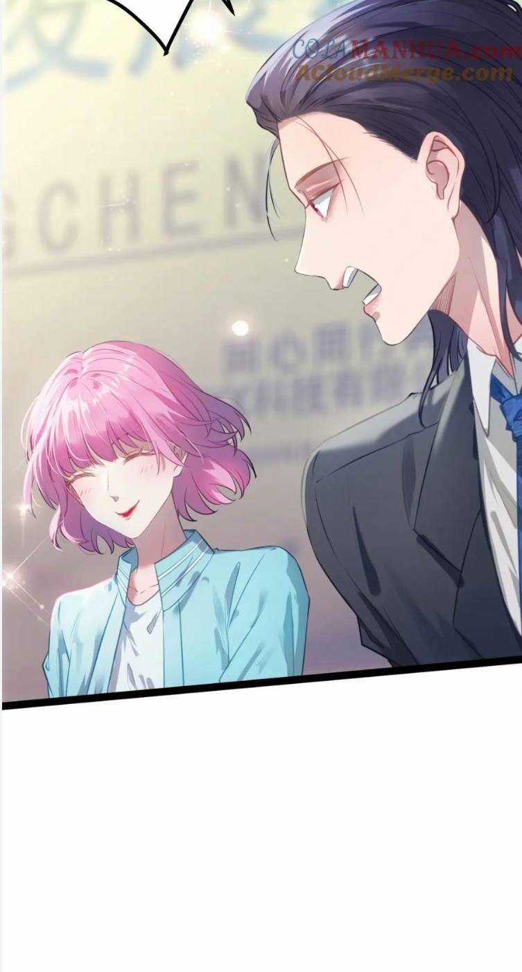 Nghịch Đồ Mỗi Ngày Đều Muốn Bắt Nạt Sư Phụ Chapter 147 trang 32