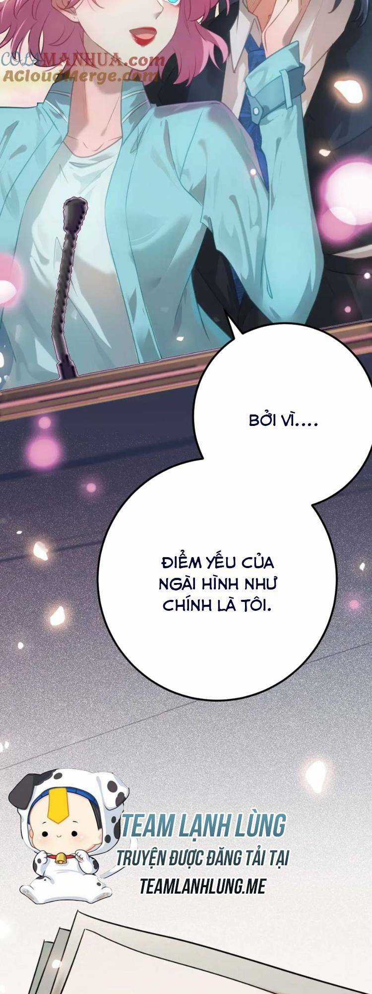 Nghịch Đồ Mỗi Ngày Đều Muốn Bắt Nạt Sư Phụ Chapter 147 trang 38