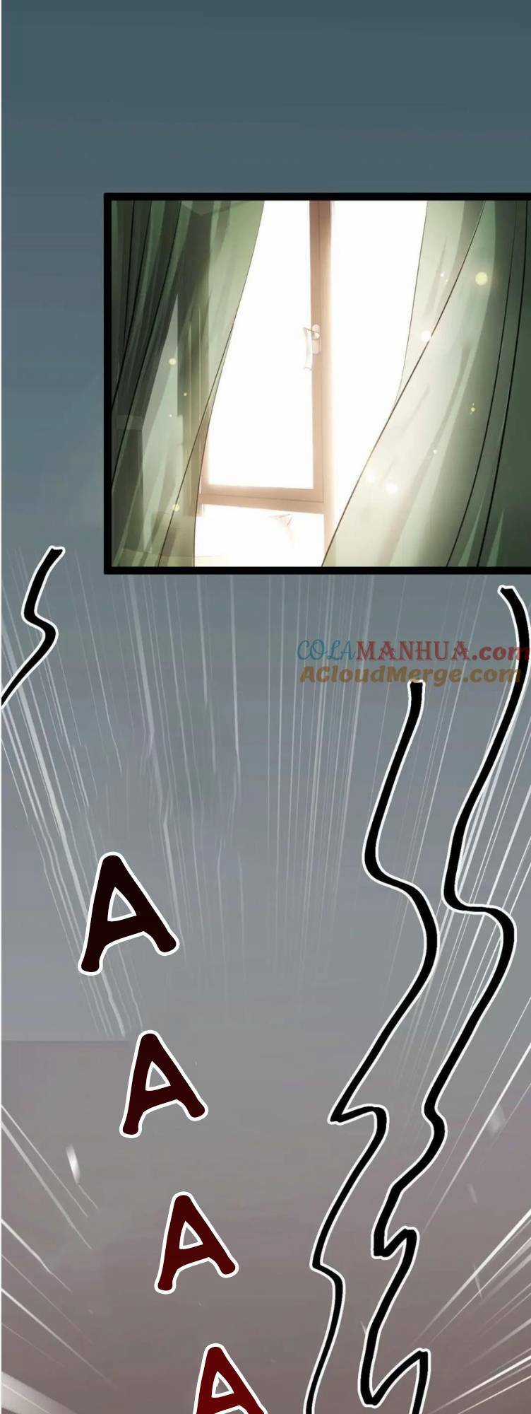 Nghịch Đồ Mỗi Ngày Đều Muốn Bắt Nạt Sư Phụ Chapter 147 trang 4