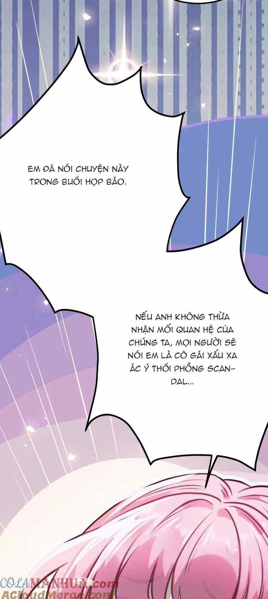 Nghịch Đồ Mỗi Ngày Đều Muốn Bắt Nạt Sư Phụ Chapter 148 trang 10