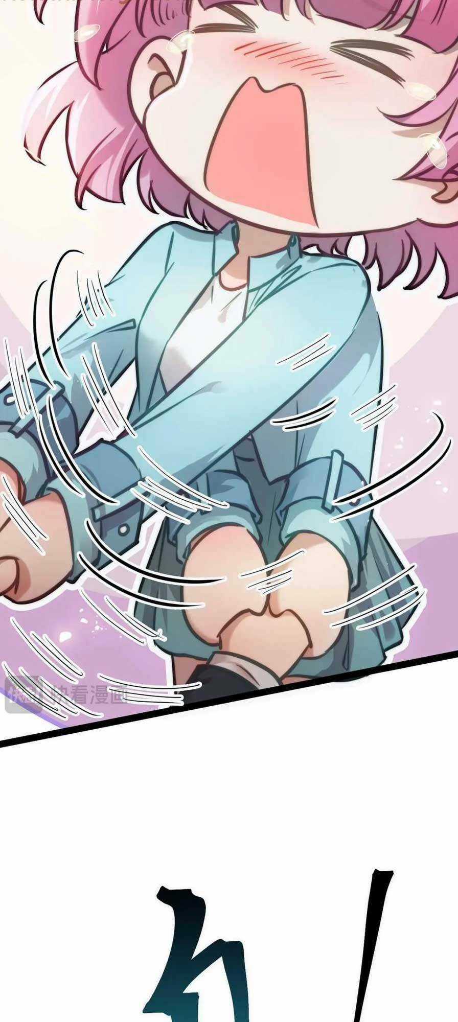 Nghịch Đồ Mỗi Ngày Đều Muốn Bắt Nạt Sư Phụ Chapter 148 trang 11