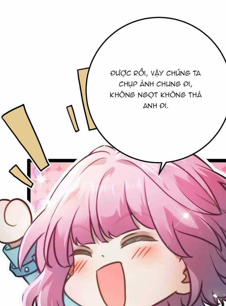 Nghịch Đồ Mỗi Ngày Đều Muốn Bắt Nạt Sư Phụ Chapter 148 trang 13