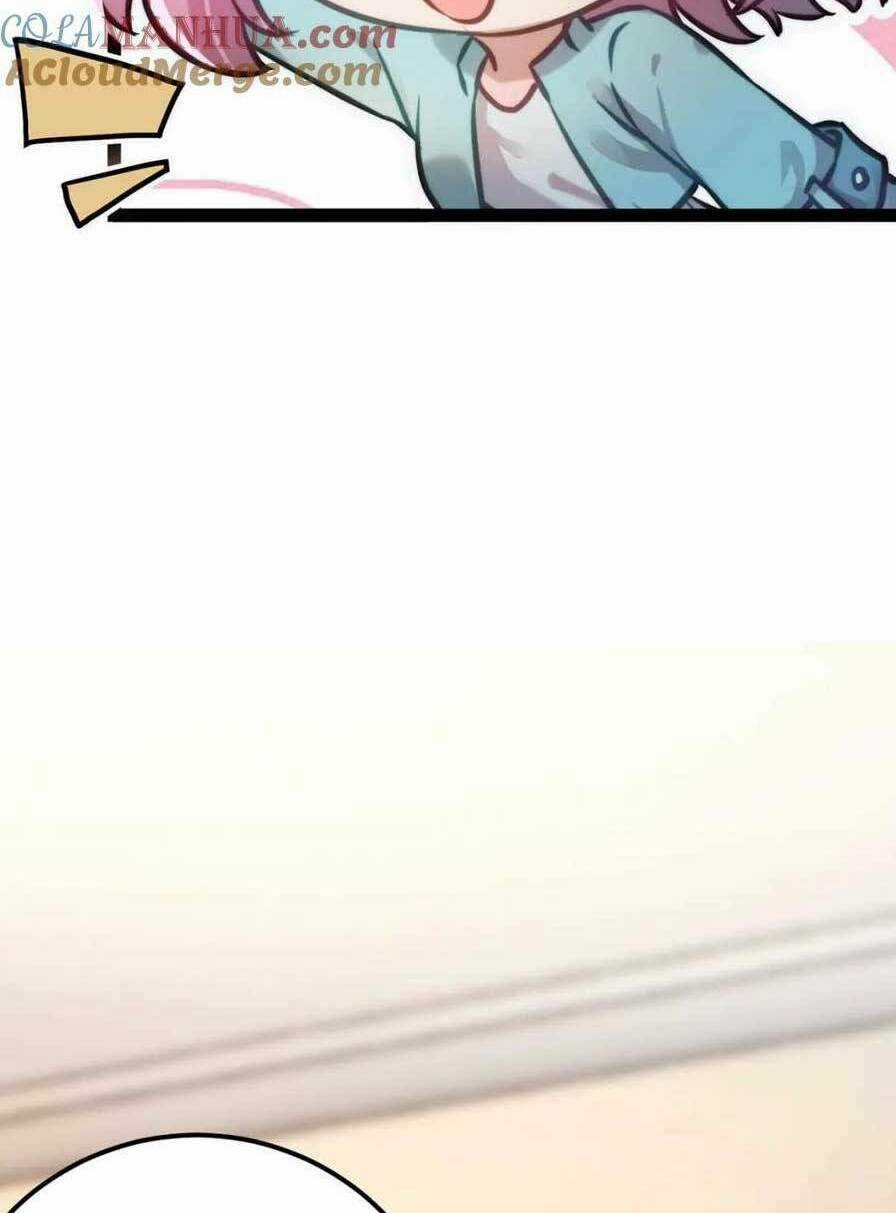 Nghịch Đồ Mỗi Ngày Đều Muốn Bắt Nạt Sư Phụ Chapter 148 trang 14