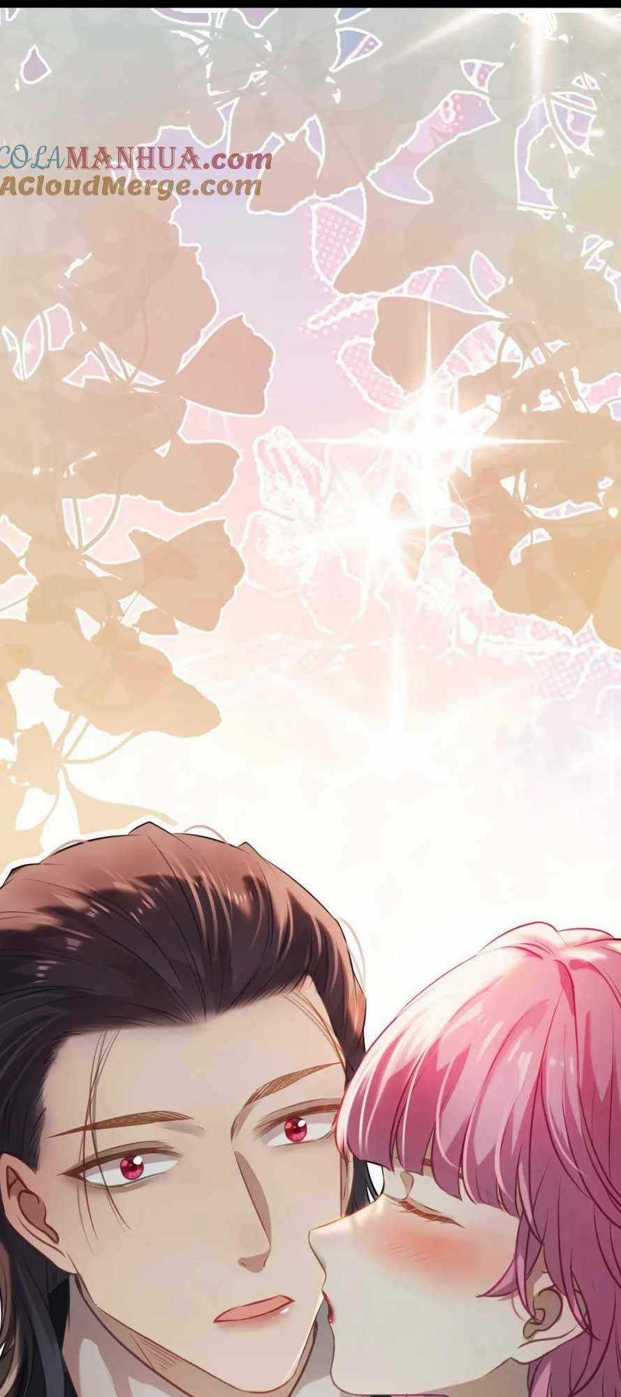 Nghịch Đồ Mỗi Ngày Đều Muốn Bắt Nạt Sư Phụ Chapter 148 trang 17