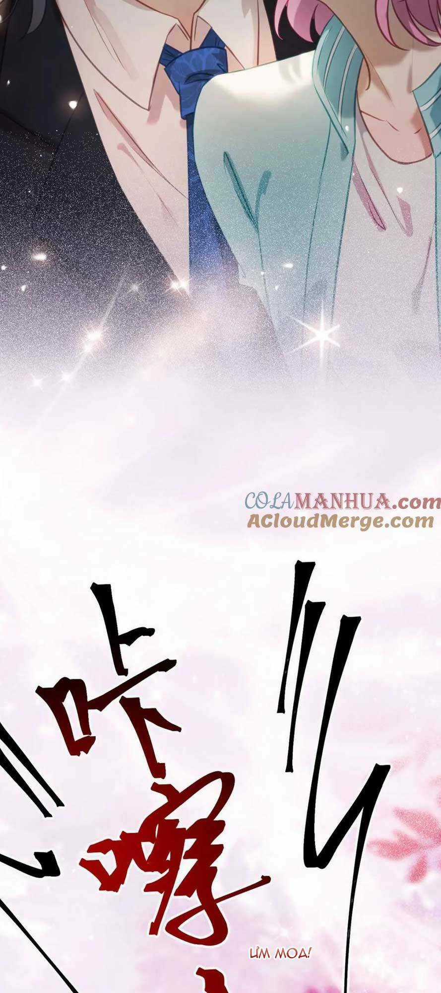 Nghịch Đồ Mỗi Ngày Đều Muốn Bắt Nạt Sư Phụ Chapter 148 trang 18