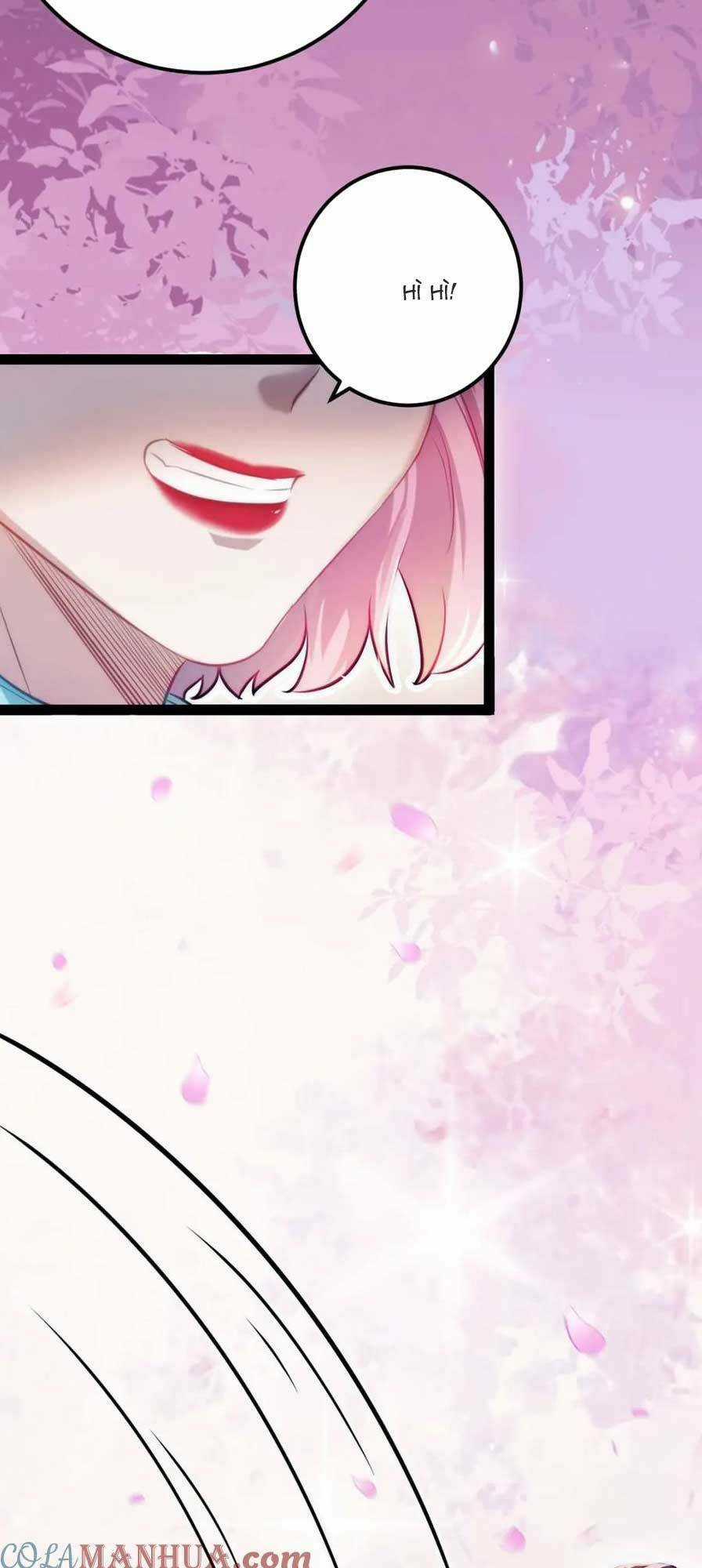 Nghịch Đồ Mỗi Ngày Đều Muốn Bắt Nạt Sư Phụ Chapter 148 trang 2