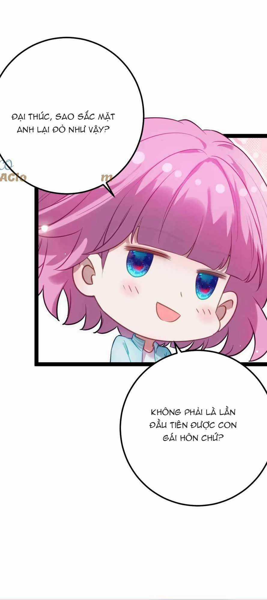 Nghịch Đồ Mỗi Ngày Đều Muốn Bắt Nạt Sư Phụ Chapter 148 trang 21