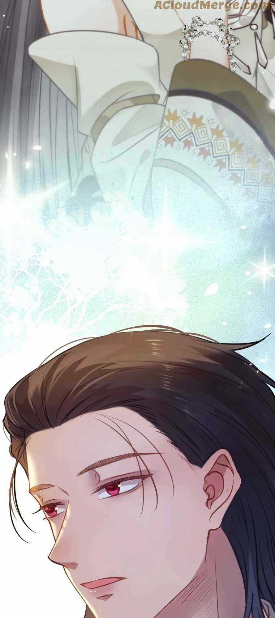 Nghịch Đồ Mỗi Ngày Đều Muốn Bắt Nạt Sư Phụ Chapter 148 trang 25