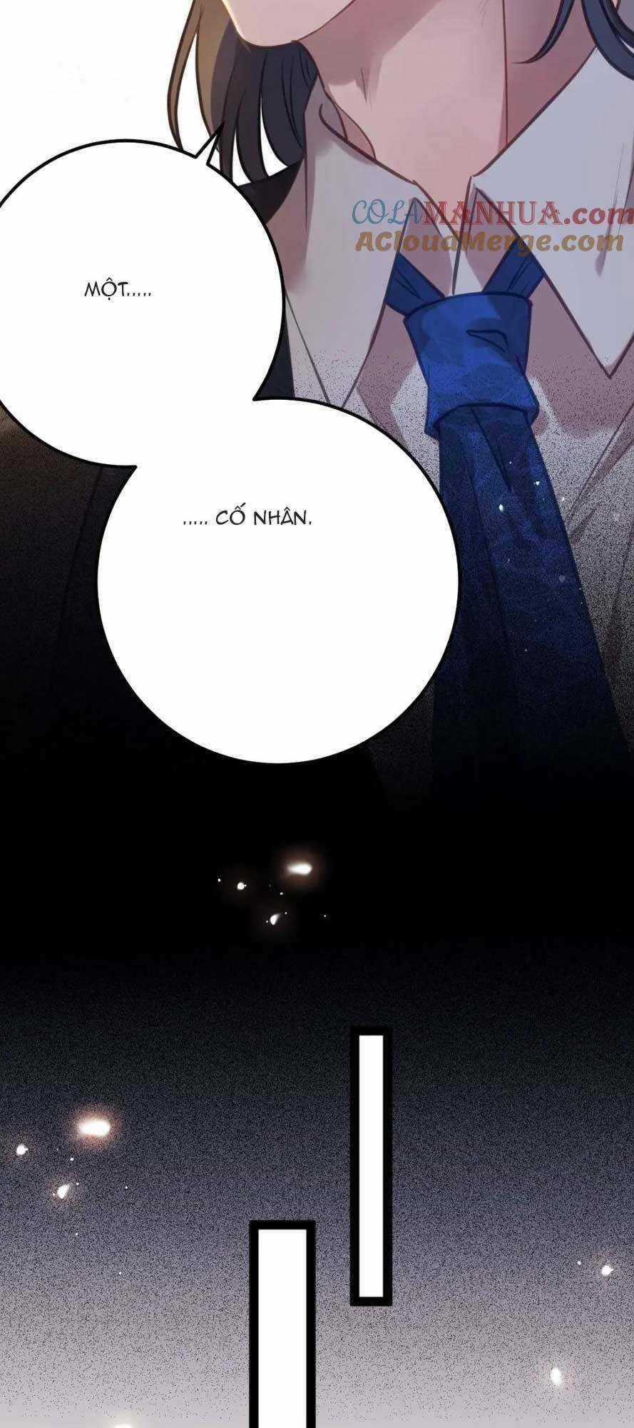 Nghịch Đồ Mỗi Ngày Đều Muốn Bắt Nạt Sư Phụ Chapter 148 trang 26