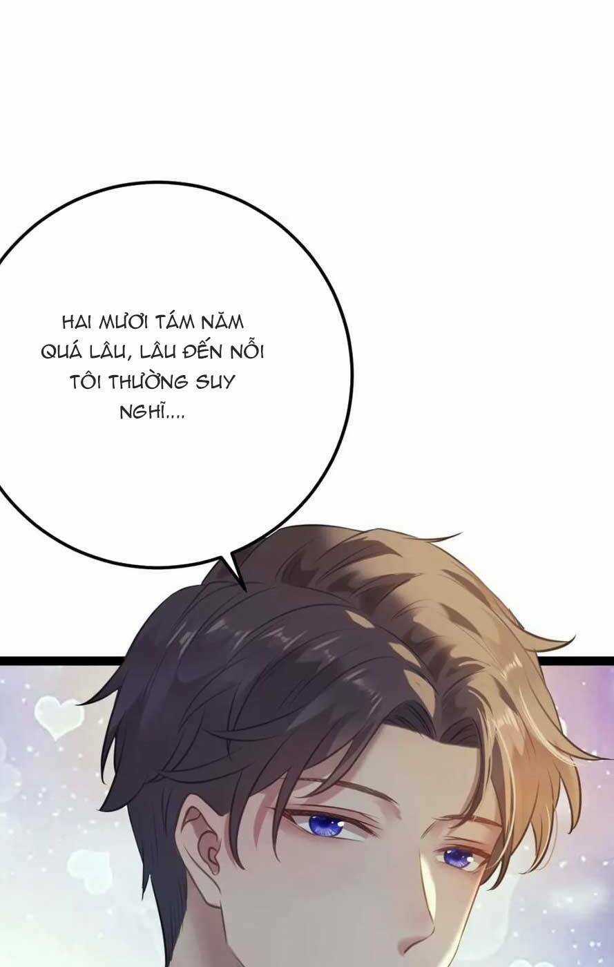 Nghịch Đồ Mỗi Ngày Đều Muốn Bắt Nạt Sư Phụ Chapter 148 trang 29