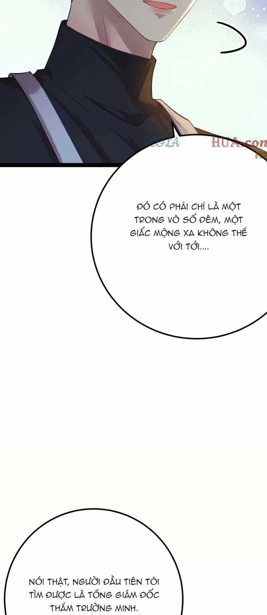 Nghịch Đồ Mỗi Ngày Đều Muốn Bắt Nạt Sư Phụ Chapter 148 trang 30