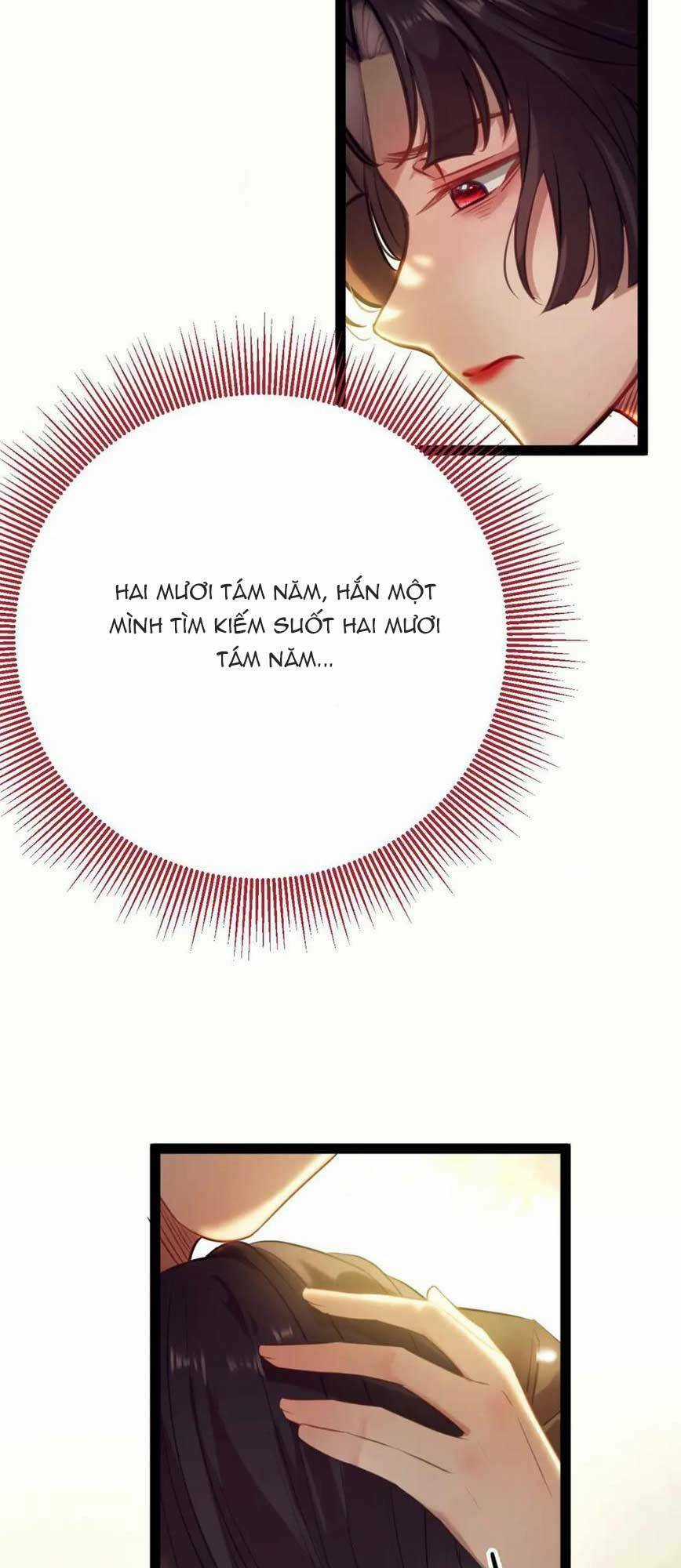 Nghịch Đồ Mỗi Ngày Đều Muốn Bắt Nạt Sư Phụ Chapter 148 trang 36