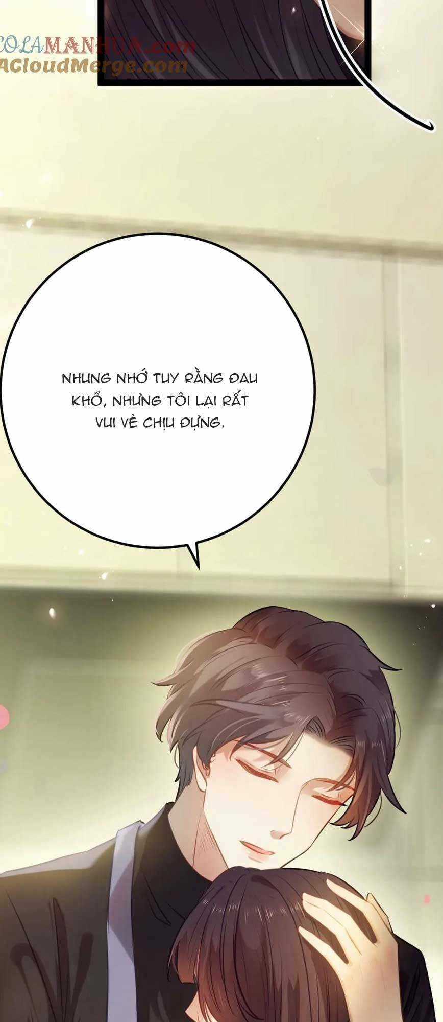 Nghịch Đồ Mỗi Ngày Đều Muốn Bắt Nạt Sư Phụ Chapter 148 trang 37