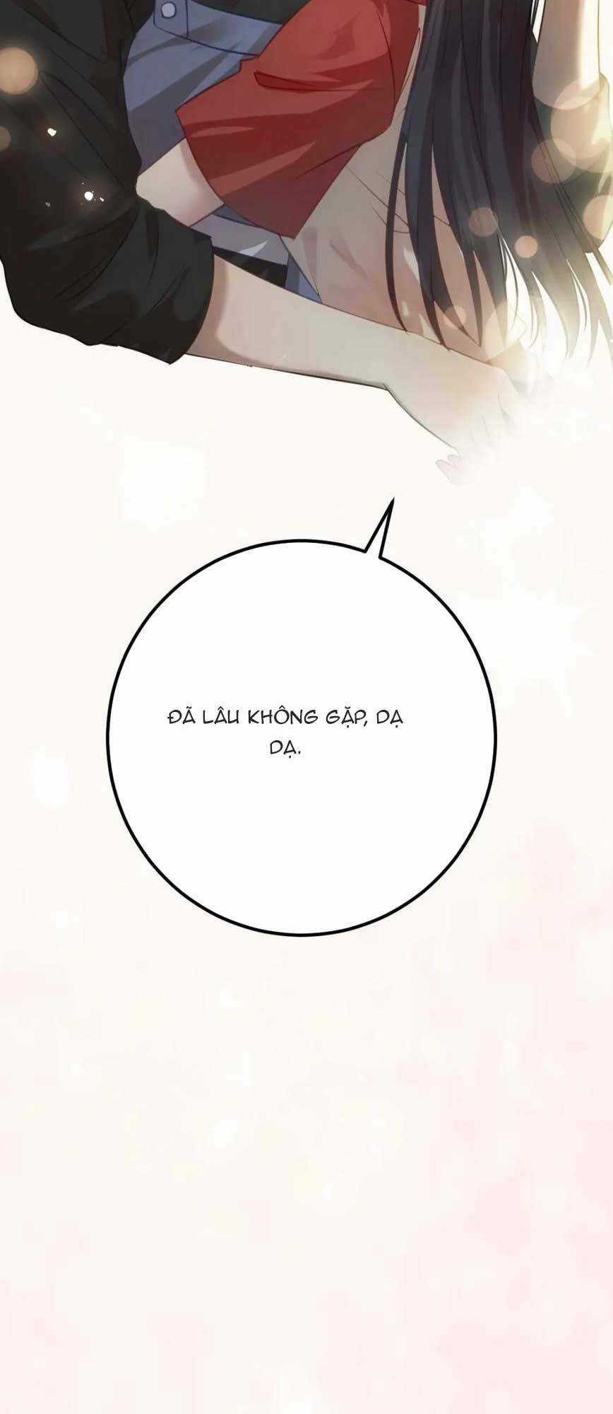 Nghịch Đồ Mỗi Ngày Đều Muốn Bắt Nạt Sư Phụ Chapter 148 trang 40