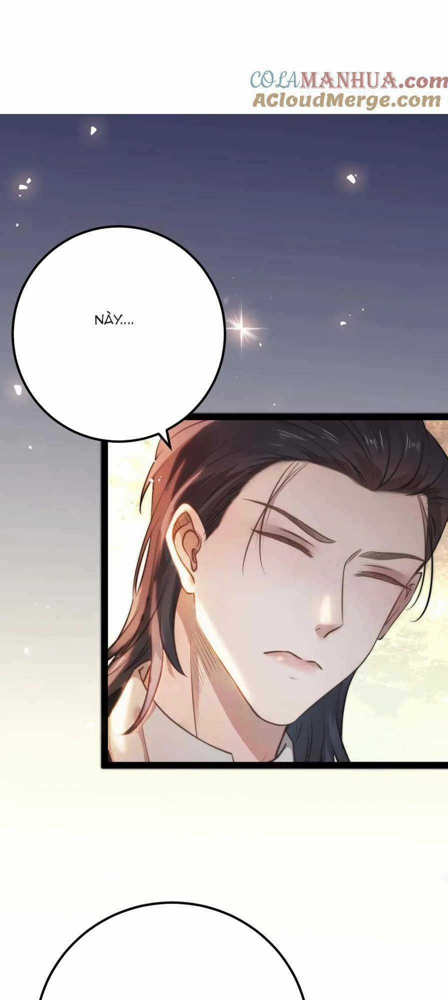 Nghịch Đồ Mỗi Ngày Đều Muốn Bắt Nạt Sư Phụ Chapter 148 trang 7