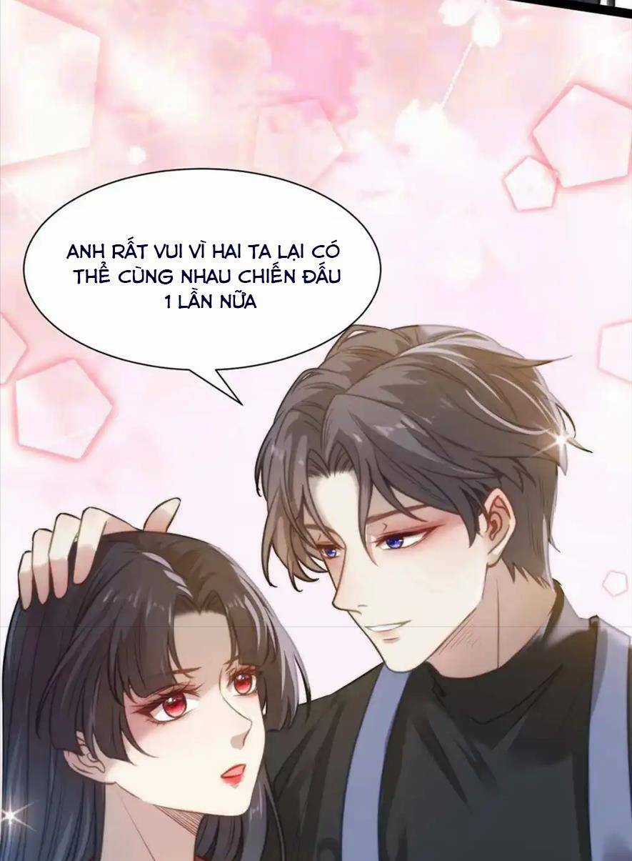 Nghịch Đồ Mỗi Ngày Đều Muốn Bắt Nạt Sư Phụ Chapter 149 trang 15