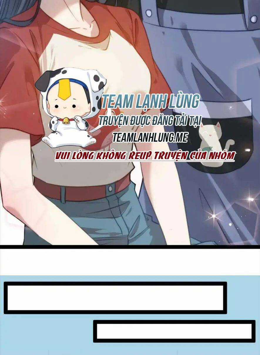 Nghịch Đồ Mỗi Ngày Đều Muốn Bắt Nạt Sư Phụ Chapter 149 trang 16