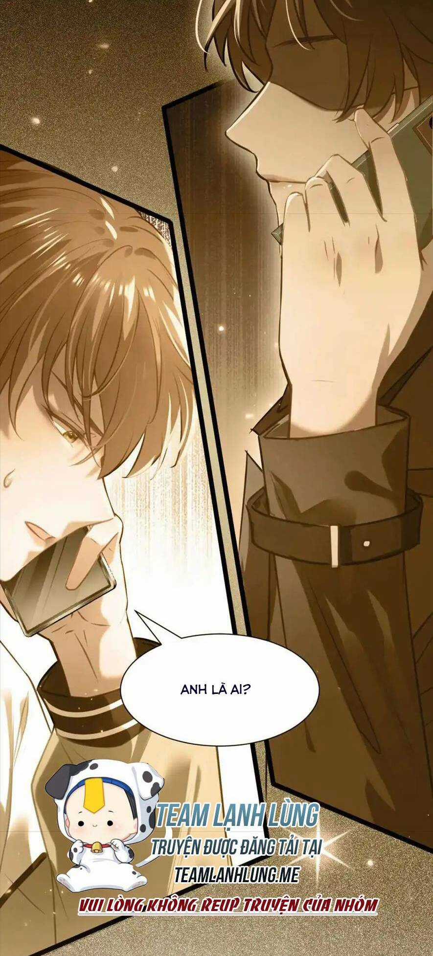 Nghịch Đồ Mỗi Ngày Đều Muốn Bắt Nạt Sư Phụ Chapter 149 trang 25