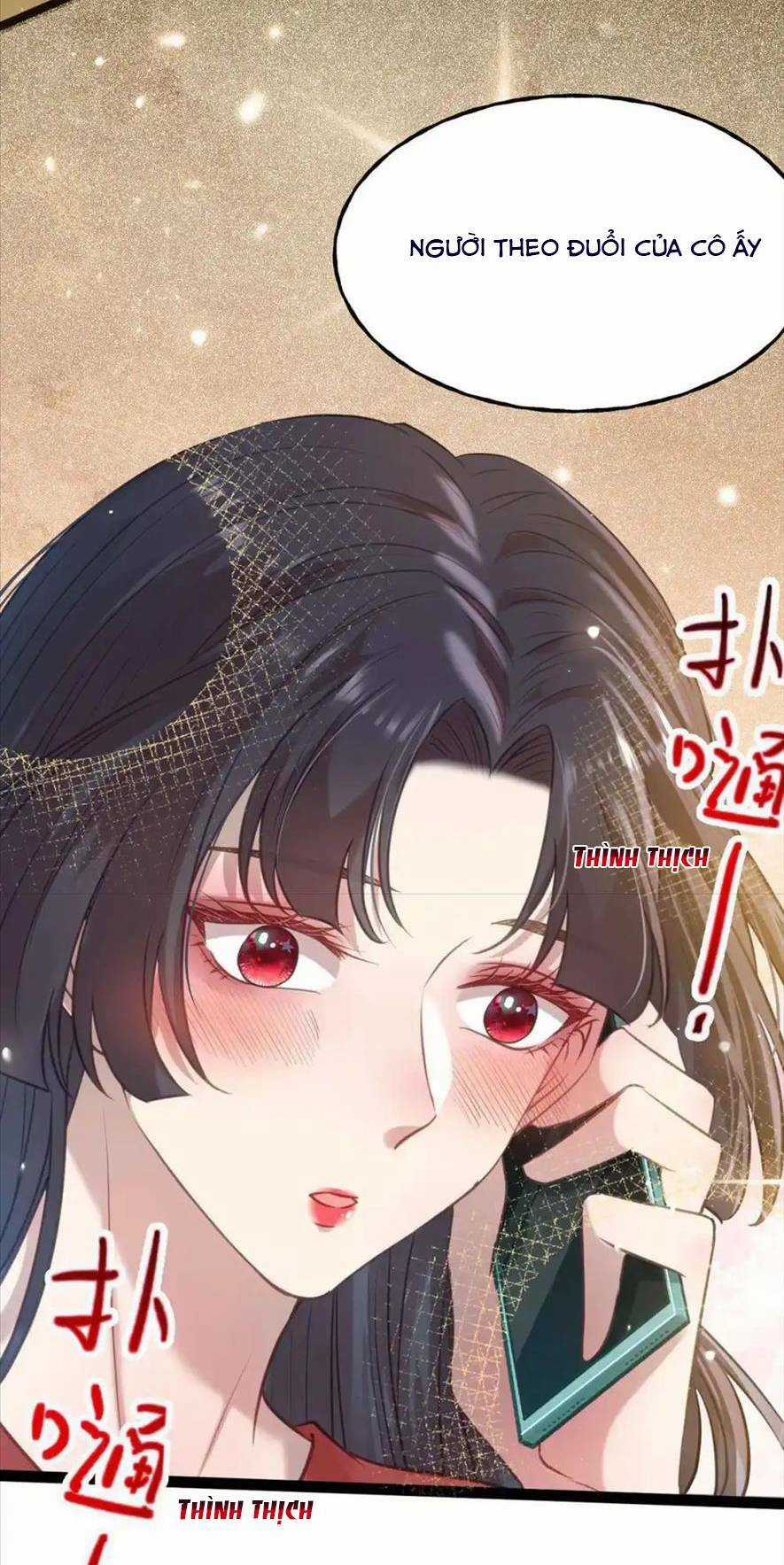 Nghịch Đồ Mỗi Ngày Đều Muốn Bắt Nạt Sư Phụ Chapter 149 trang 26