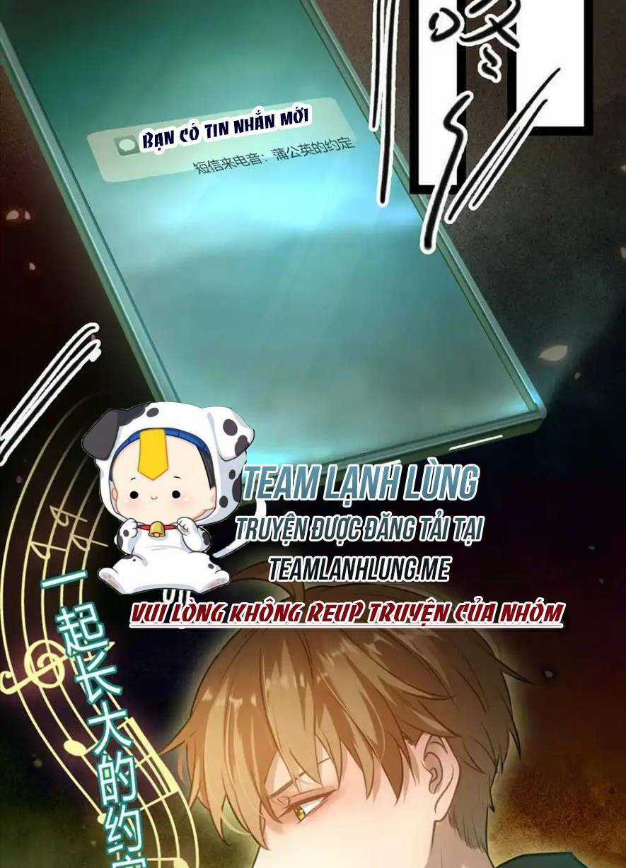 Nghịch Đồ Mỗi Ngày Đều Muốn Bắt Nạt Sư Phụ Chapter 149 trang 35