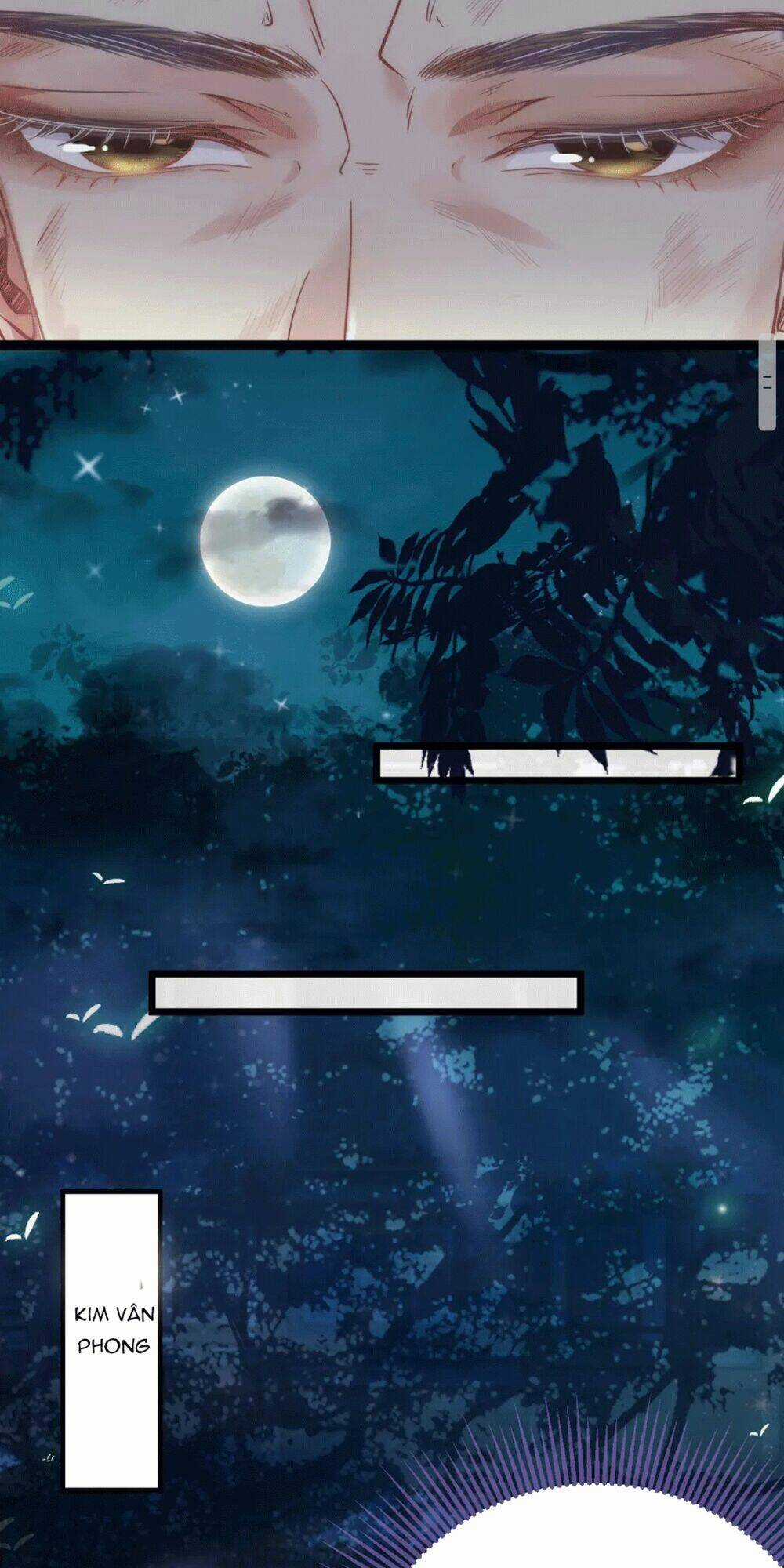 Nghịch Đồ Mỗi Ngày Đều Muốn Bắt Nạt Sư Phụ Chapter 15 trang 38